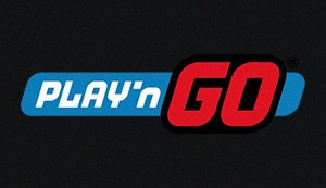 Playn Go