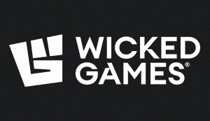 Wicked Games